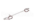02-72724 Master-Bilt 12" Led