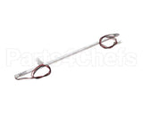 02-72724 Master-Bilt 12" Led