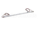 02-72724 Master-Bilt 12" Led