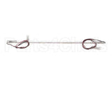 02-72724 Master-Bilt 12" Led