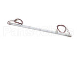 02-72724 Master-Bilt 12" Led