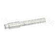 02-72750 Master-Bilt Torque Bolt Door Spring