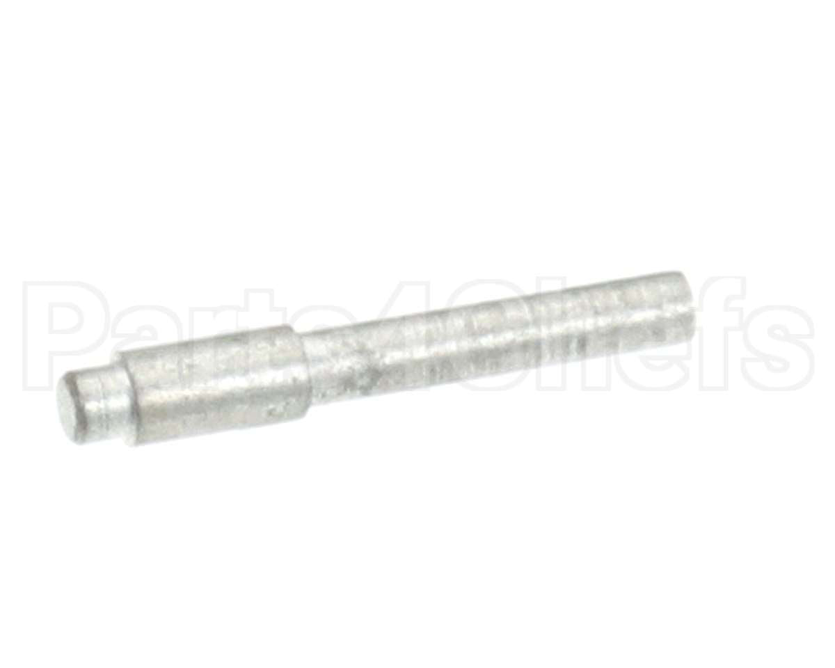 02-72750 Master-Bilt Torque Bolt Door Spring