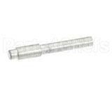02-72750 Master-Bilt Torque Bolt Door Spring