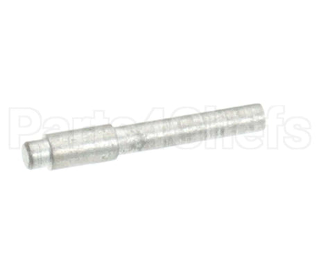02-72750 Master-Bilt Torque Bolt Door Spring