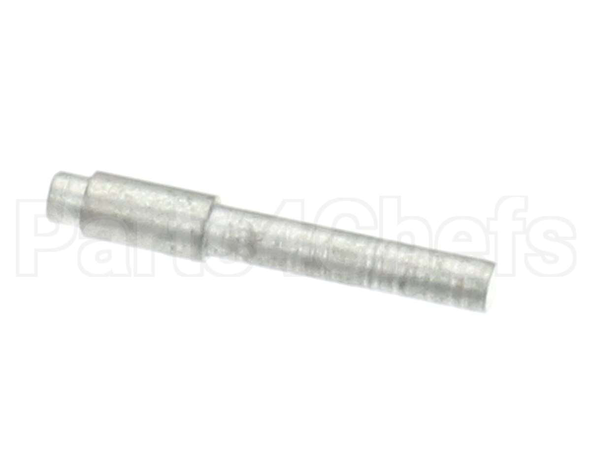 02-72750 Master-Bilt Torque Bolt Door Spring