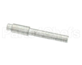 02-72750 Master-Bilt Torque Bolt Door Spring