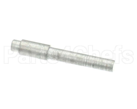 02-72750 Master-Bilt Torque Bolt Door Spring