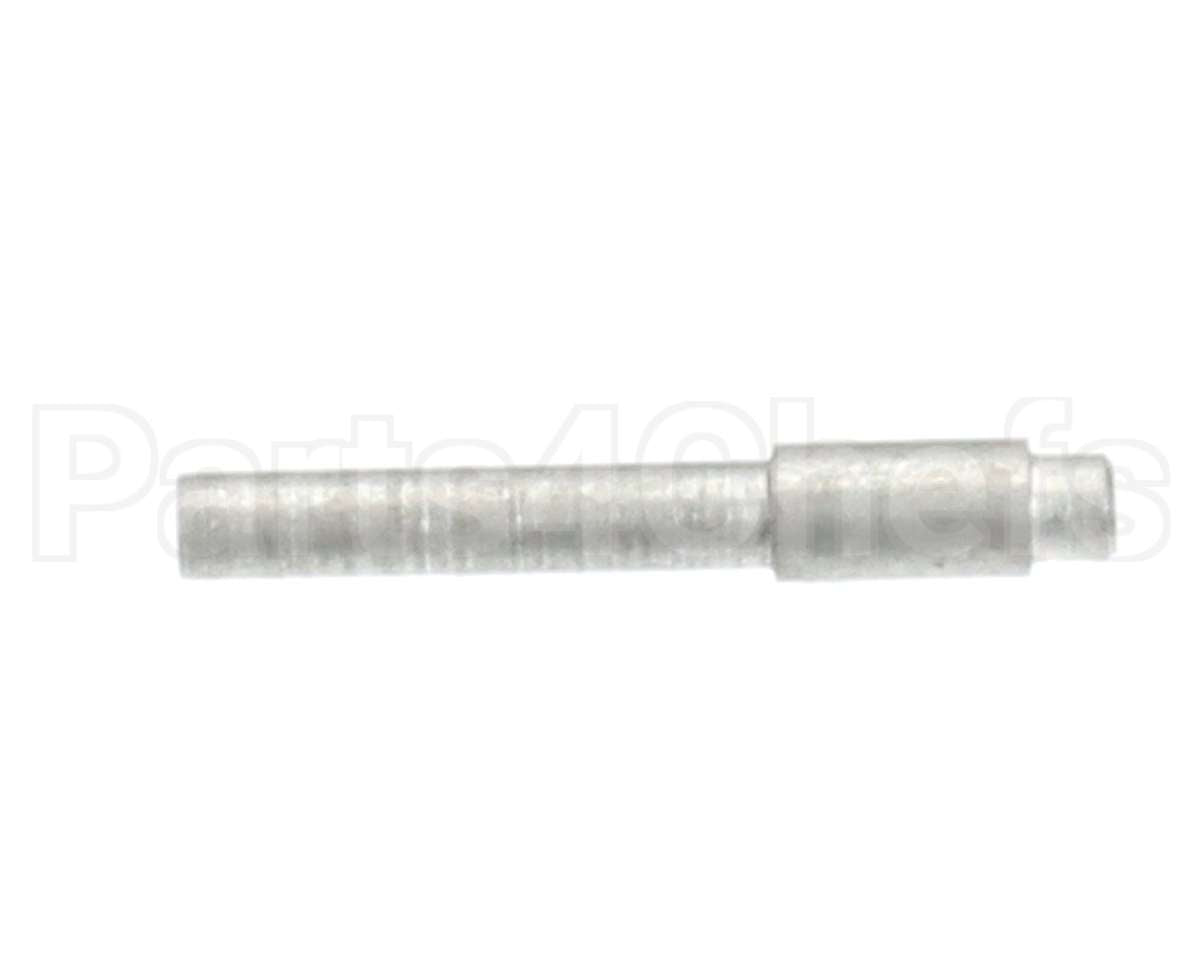 02-72750 Master-Bilt Torque Bolt Door Spring