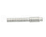 02-72750 Master-Bilt Torque Bolt Door Spring