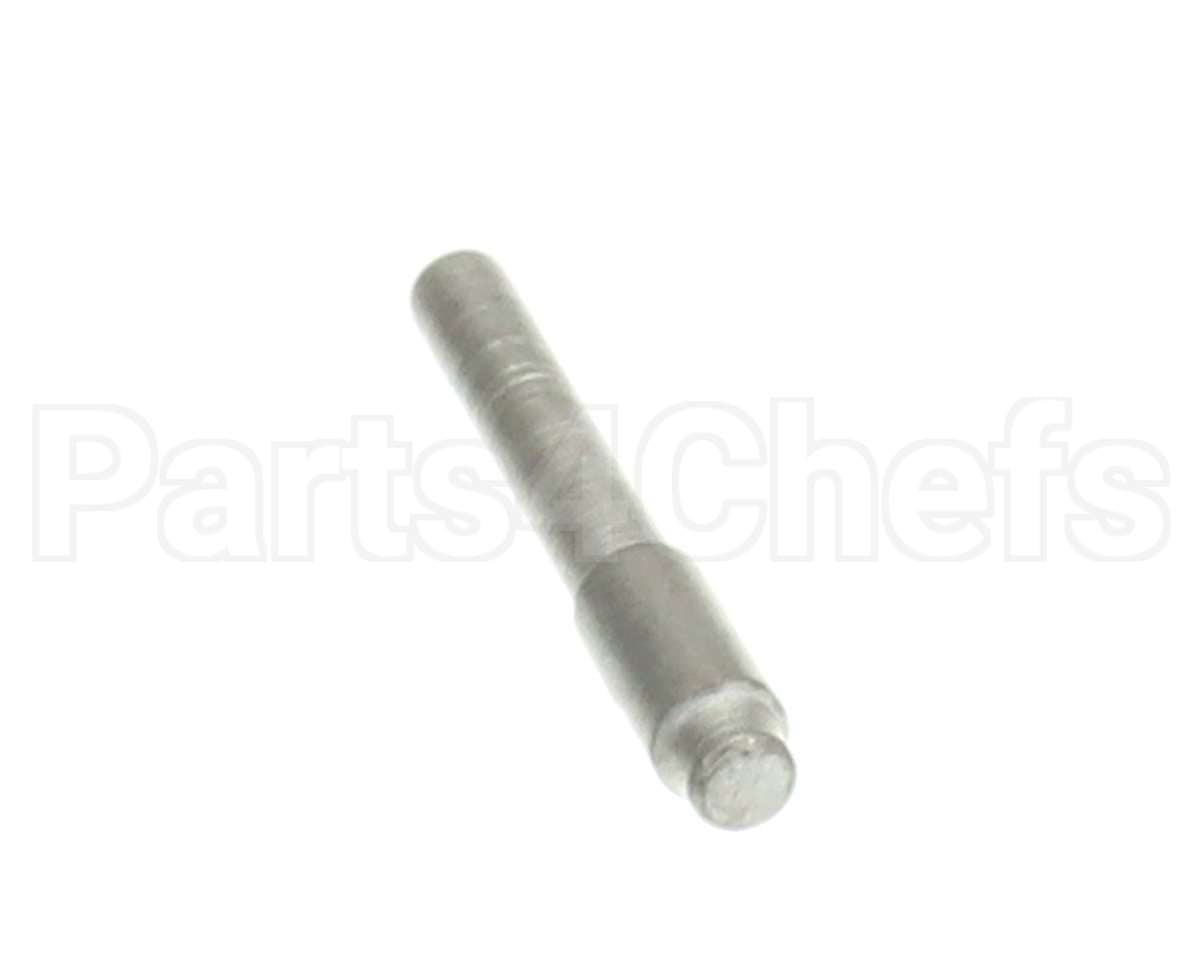 02-72750 Master-Bilt Torque Bolt Door Spring
