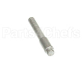 02-72750 Master-Bilt Torque Bolt Door Spring