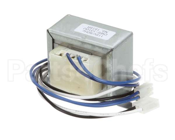 02-72803 Master-Bilt 30284L0200 Transformer