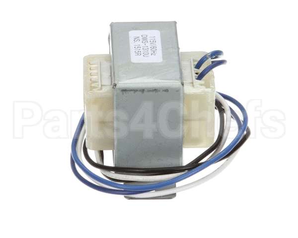 02-72803 Master-Bilt 30284L0200 Transformer