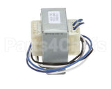 02-72803 Master-Bilt 30284L0200 Transformer