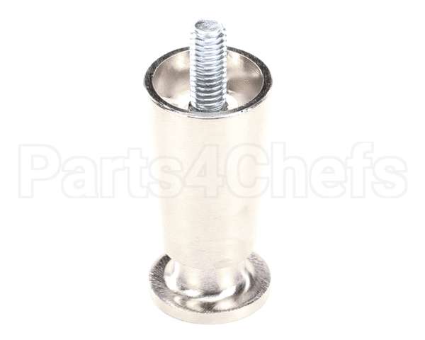 02-72837 Master-Bilt Leveler Leg 2-1/2",3/8-16
