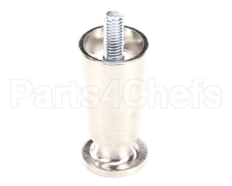 02-72837 Master-Bilt Leveler Leg 2-1/2",3/8-16