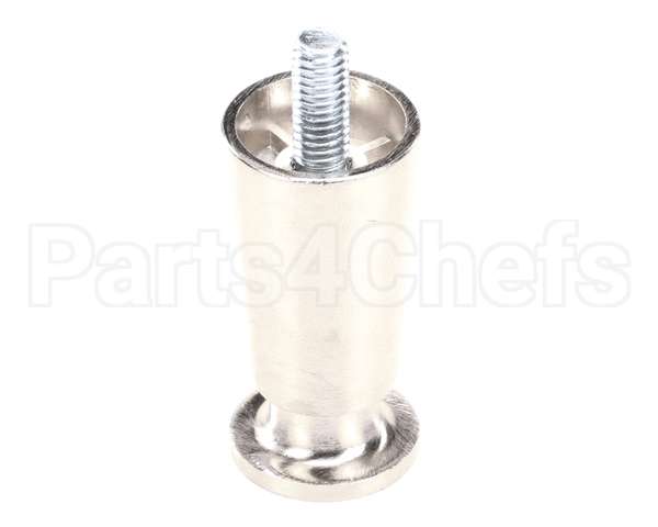 02-72837 Master-Bilt Leveler Leg 2-1/2",3/8-16