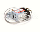 02-72860 Master-Bilt Gna-240L-4 Thermostat