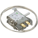 02-72860 Compatible Master-Bilt Thermostat, Gna-240L-4