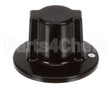 02-72861 Master-Bilt M723400100 Knob