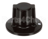 02-72861 Master-Bilt M723400100 Knob