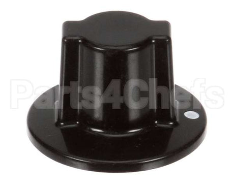 02-72861 Master-Bilt M723400100 Knob