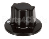 02-72861 Master-Bilt M723400100 Knob