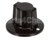 02-72861 Master-Bilt M723400100 Knob