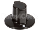02-72861 Master-Bilt M723400100 Knob
