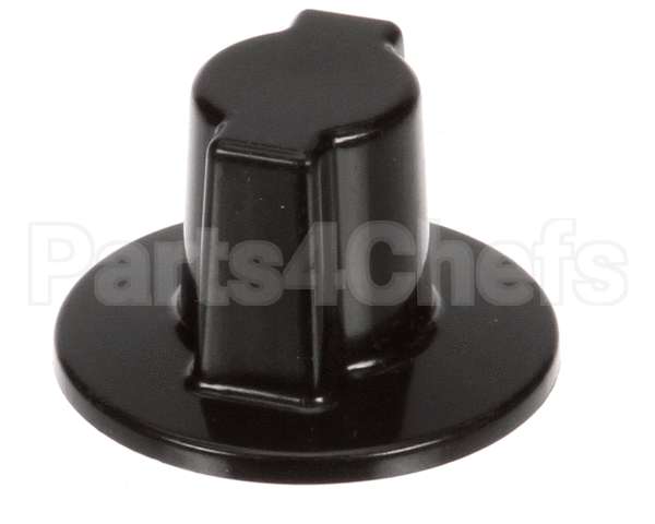 02-72861 Master-Bilt M723400100 Knob