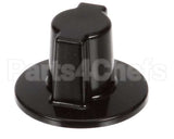 02-72861 Master-Bilt M723400100 Knob