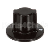 02-72861 Compatible Master-Bilt M723400100 Knob
