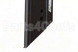 02-72883 Master-Bilt Door Gasket Lotte S414-433-030