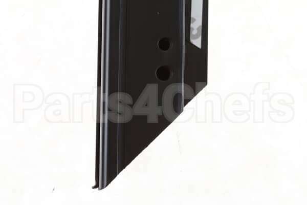 02-72883 Master-Bilt Door Gasket Lotte S414-433-030