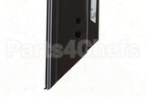 02-72883 Master-Bilt Door Gasket Lotte S414-433-030