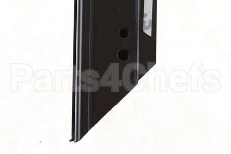 02-72883 Master-Bilt Door Gasket Lotte S414-433-030