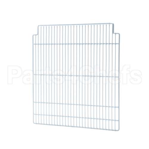 02-72890 Master-Bilt Turbo #30278R0102 Upper Shelf