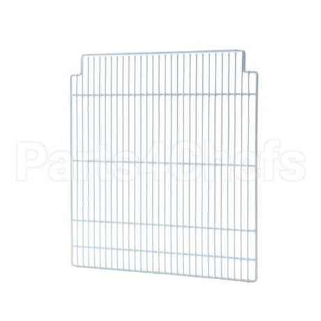 02-72890 Master-Bilt Turbo #30278R0102 Upper Shelf
