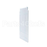 02-72890 Master-Bilt Turbo #30278R0102 Upper Shelf