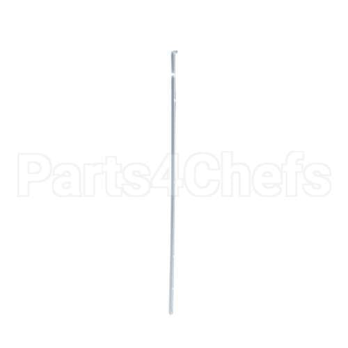 02-72890 Master-Bilt Turbo #30278R0102 Upper Shelf