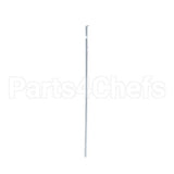 02-72890 Master-Bilt Turbo #30278R0102 Upper Shelf