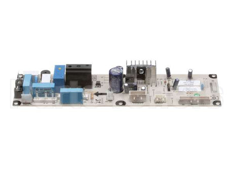 02-72925 Master-Bilt Main Pcb Board