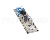 02-72925 Master-Bilt Main Pcb Board