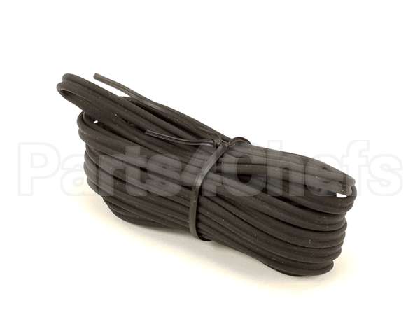 02-72973 Master-Bilt Sensorfor Bgr-15