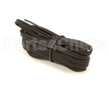 02-72973 Master-Bilt Sensorfor Bgr-15