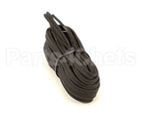 02-72973 Master-Bilt Sensorfor Bgr-15