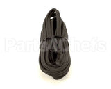 02-72973 Master-Bilt Sensorfor Bgr-15