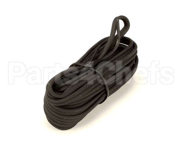 02-72973 Master-Bilt Sensorfor Bgr-15