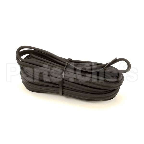 02-72973 Compatible Master-Bilt Sensor